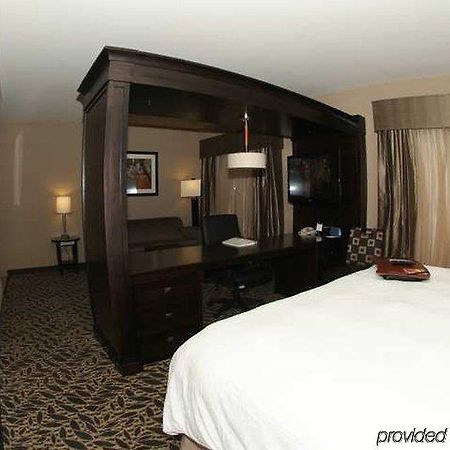 Hampton Inn & Suites Bay City Δωμάτιο φωτογραφία