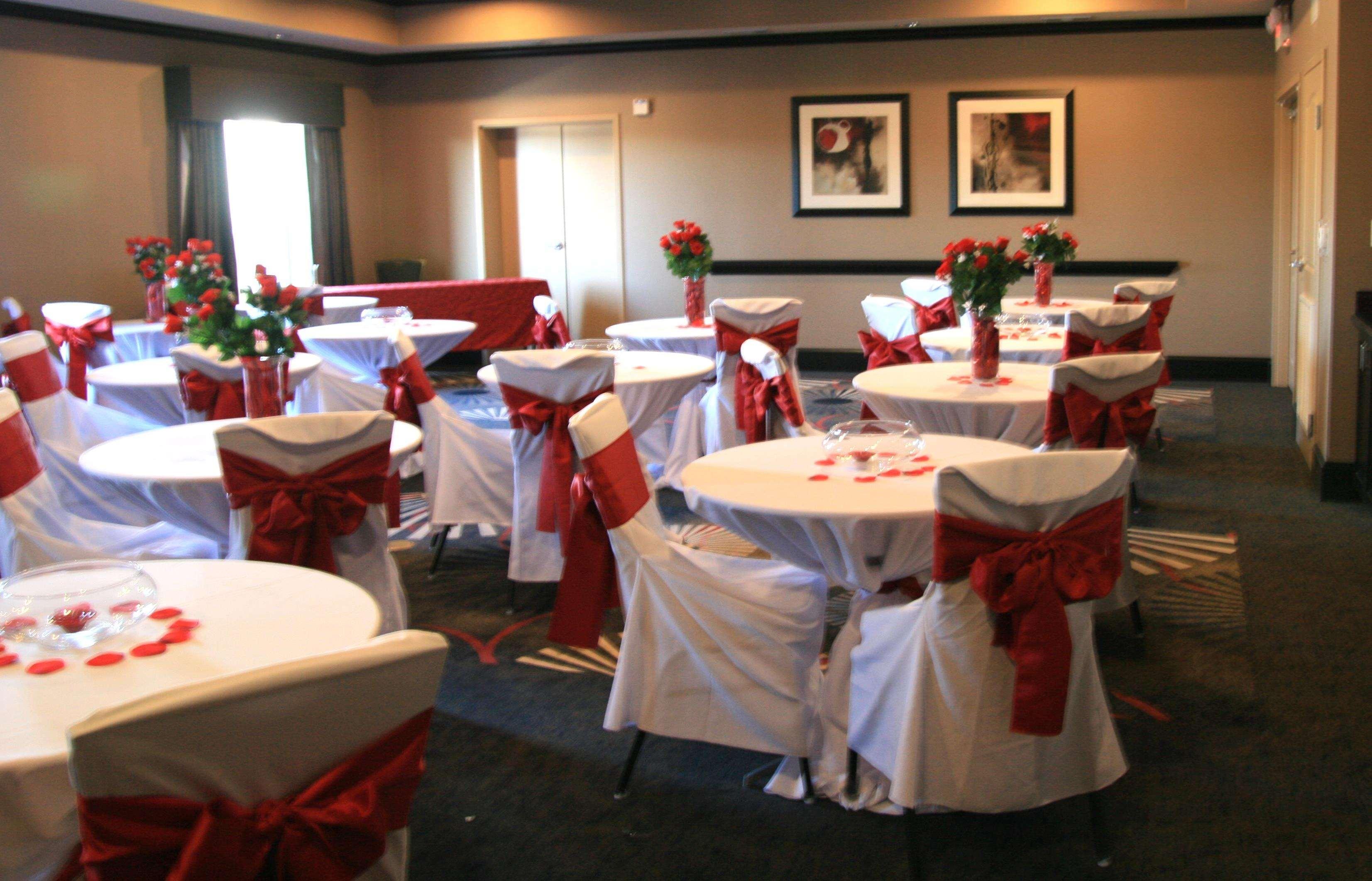 Hampton Inn & Suites Bay City Εξωτερικό φωτογραφία