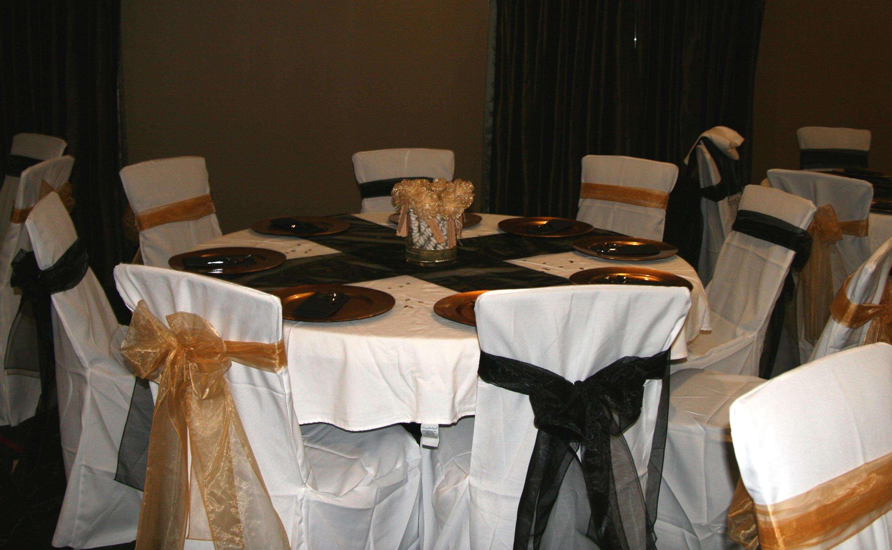 Hampton Inn & Suites Bay City Εξωτερικό φωτογραφία