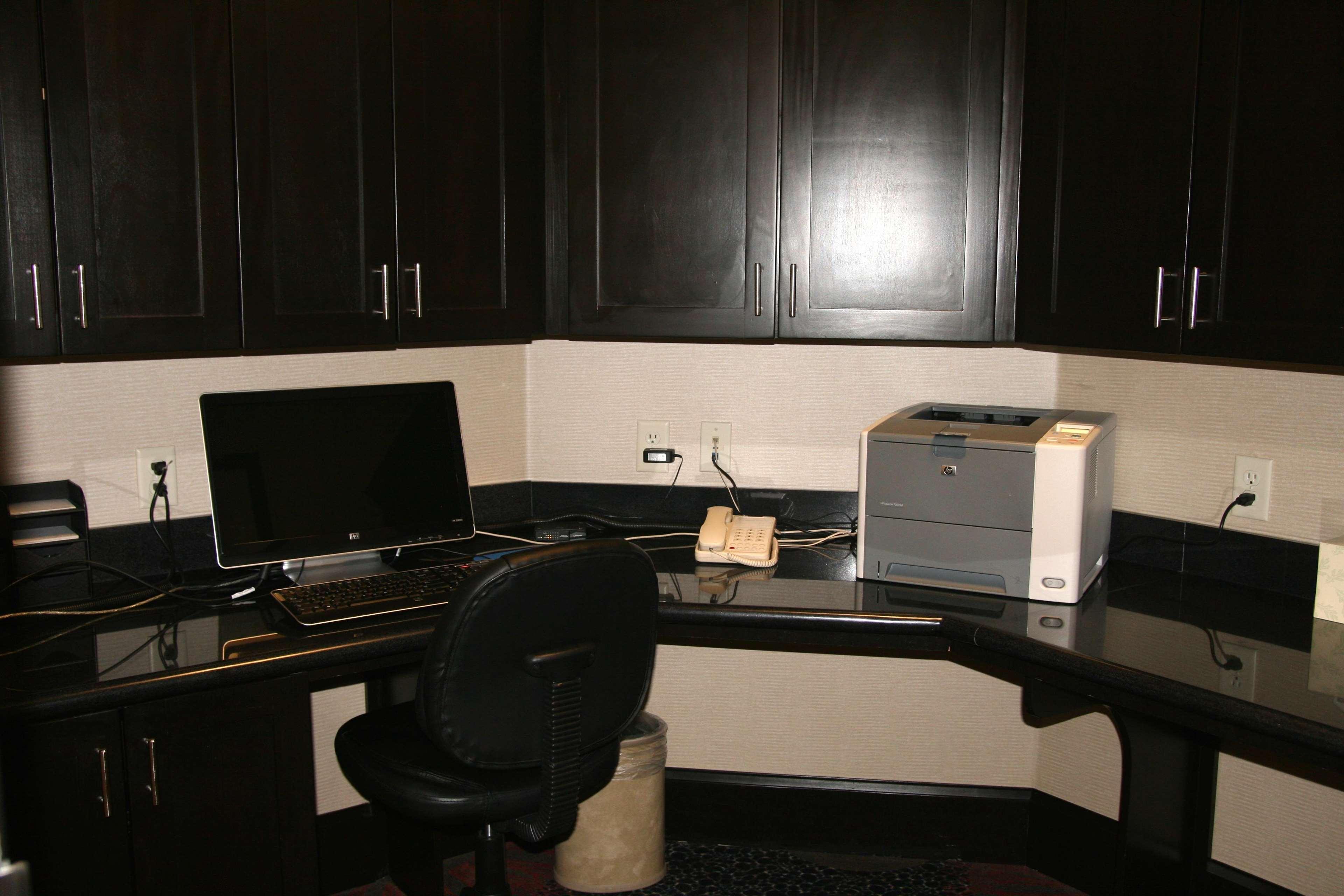 Hampton Inn & Suites Bay City Εξωτερικό φωτογραφία
