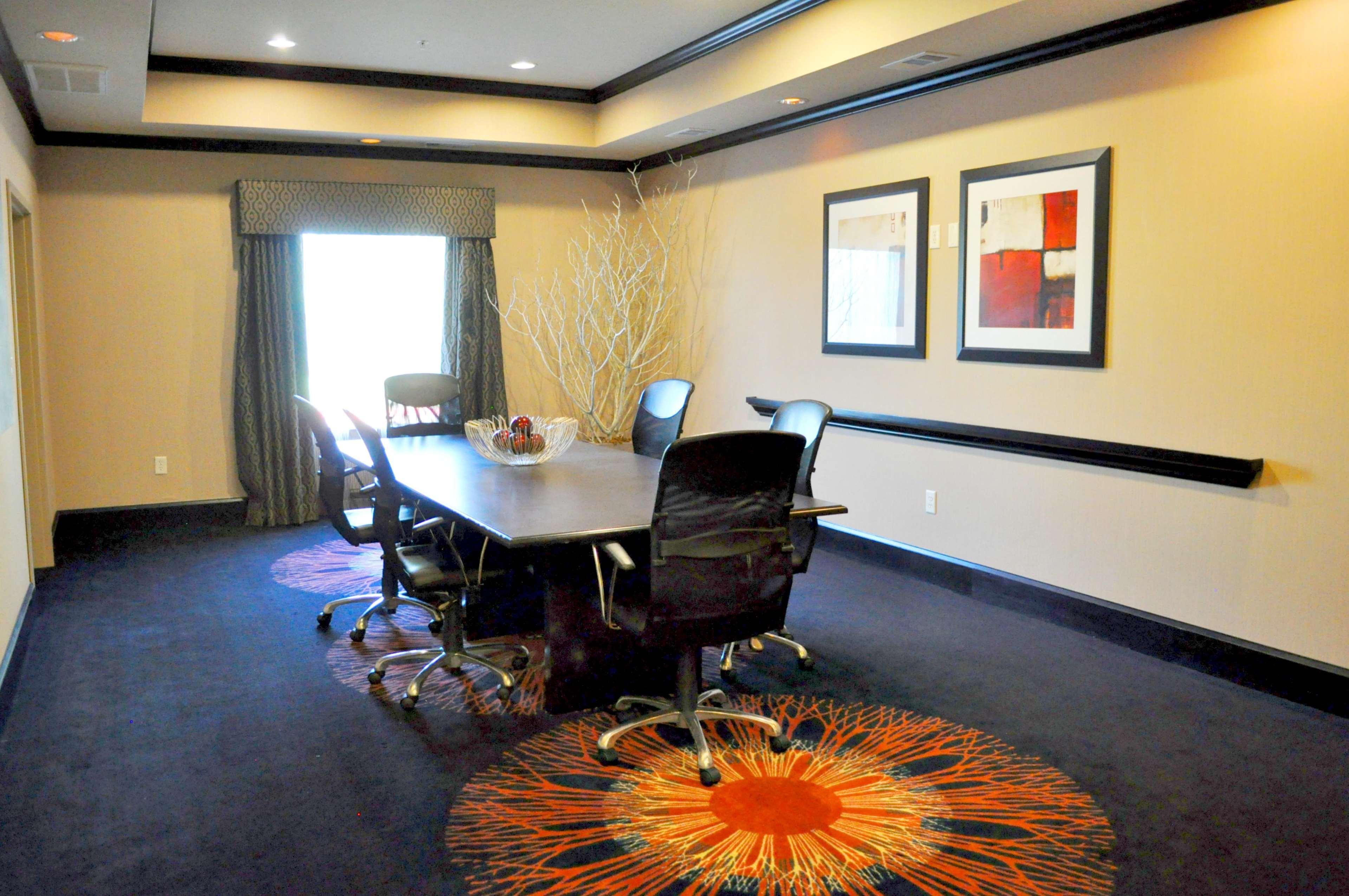 Hampton Inn & Suites Bay City Εξωτερικό φωτογραφία