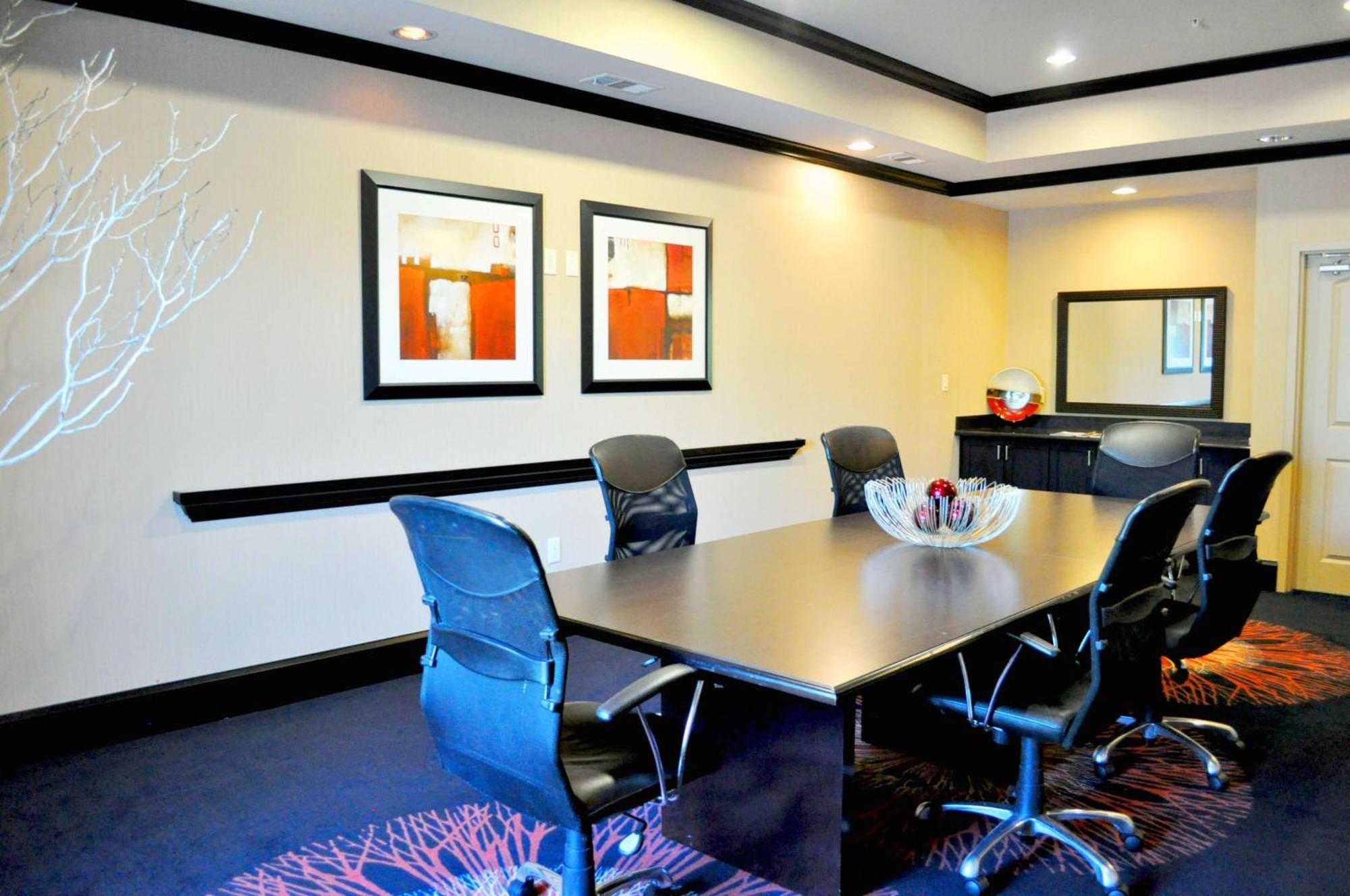 Hampton Inn & Suites Bay City Εξωτερικό φωτογραφία